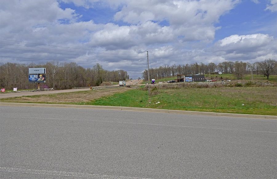 Us Hwy 62-412 Property Photo 2