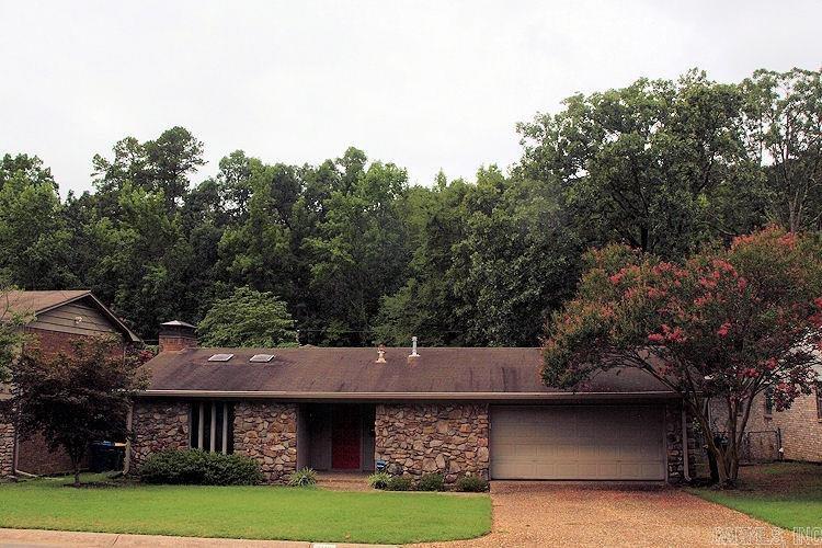 Echo Valley Real Estate Listings Main Image