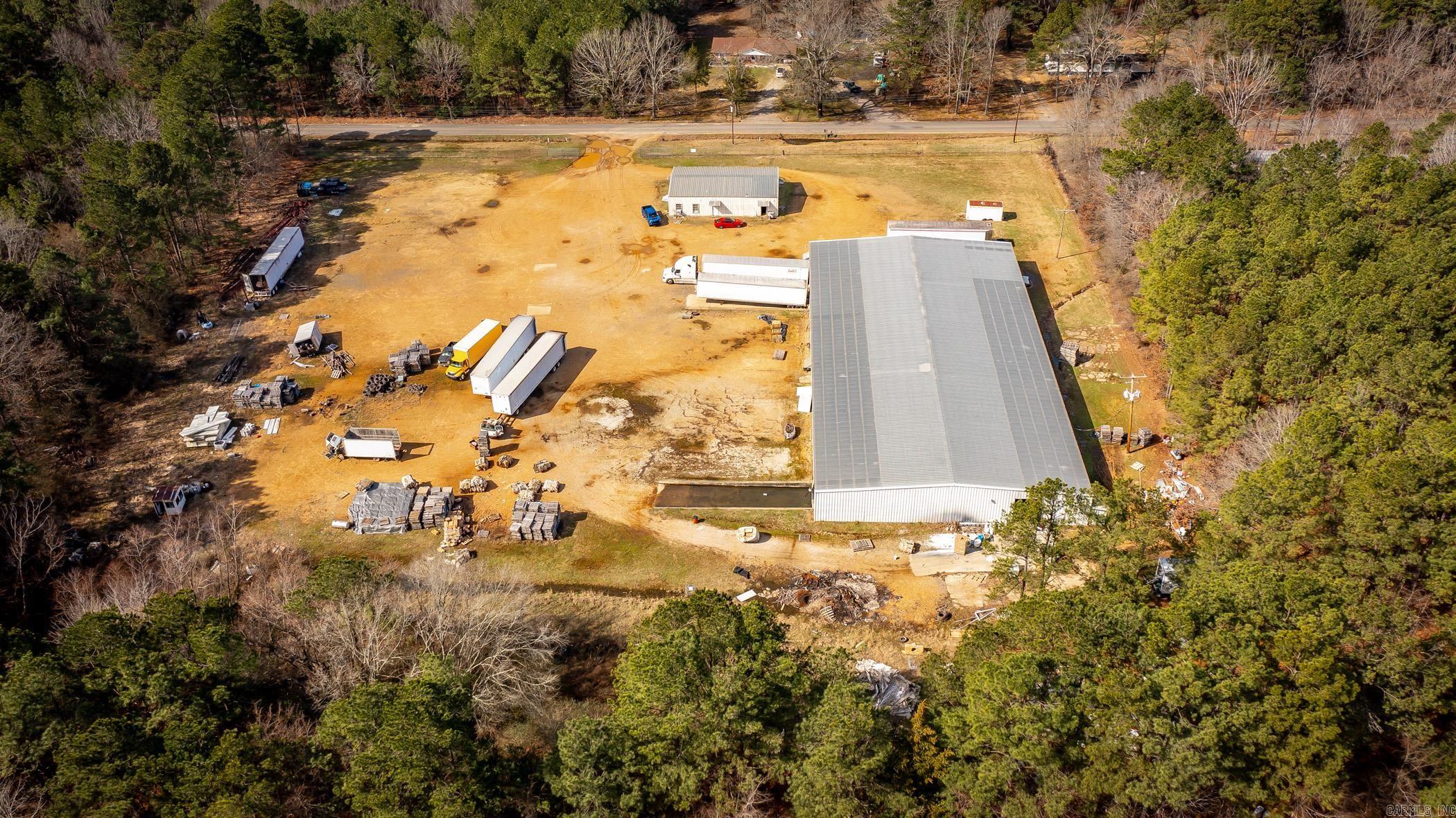 1502 Smithton Road Property Photo 8