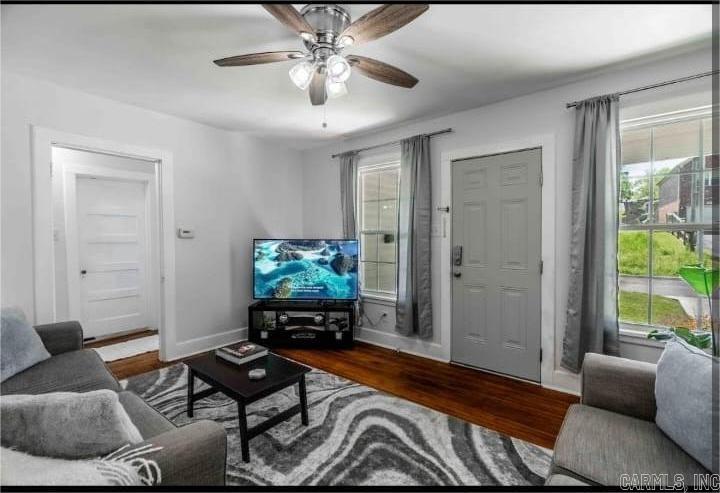 5600 C Street Property Photo 3