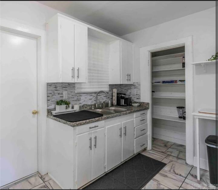 5600 C Street Property Photo 6