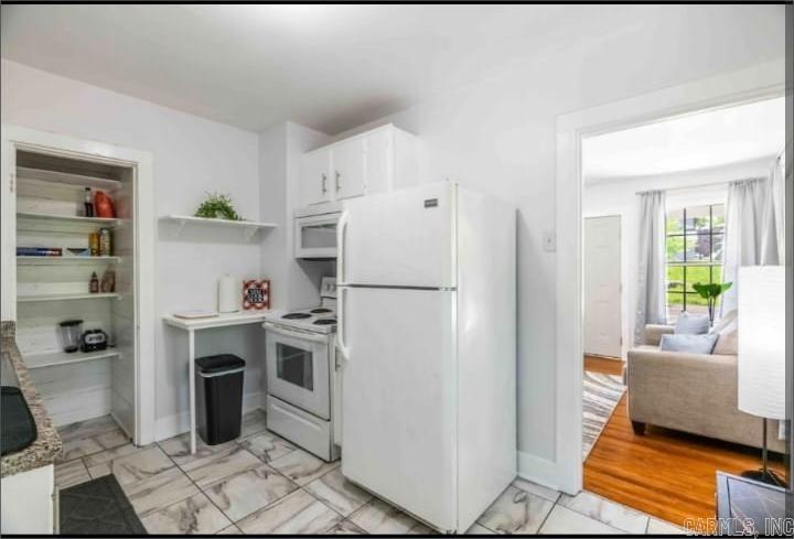 5600 C Street Property Photo 8
