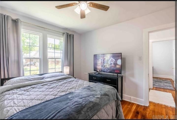 5600 C Street Property Photo 12