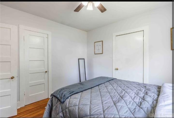 5600 C Street Property Photo 13