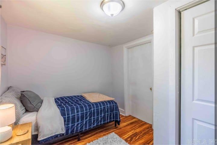 5600 C Street Property Photo 14