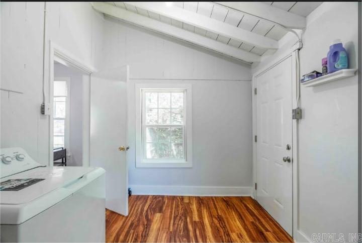 5600 C Street Property Photo 19