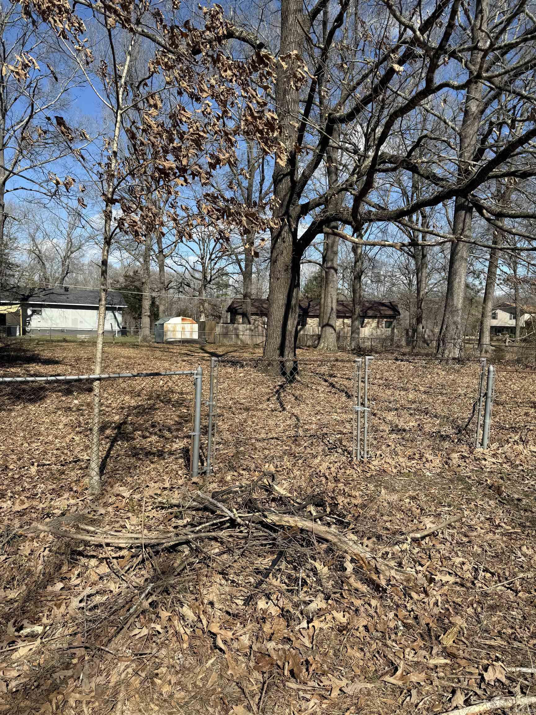 113 Shawnee Pl. Property Photo 1