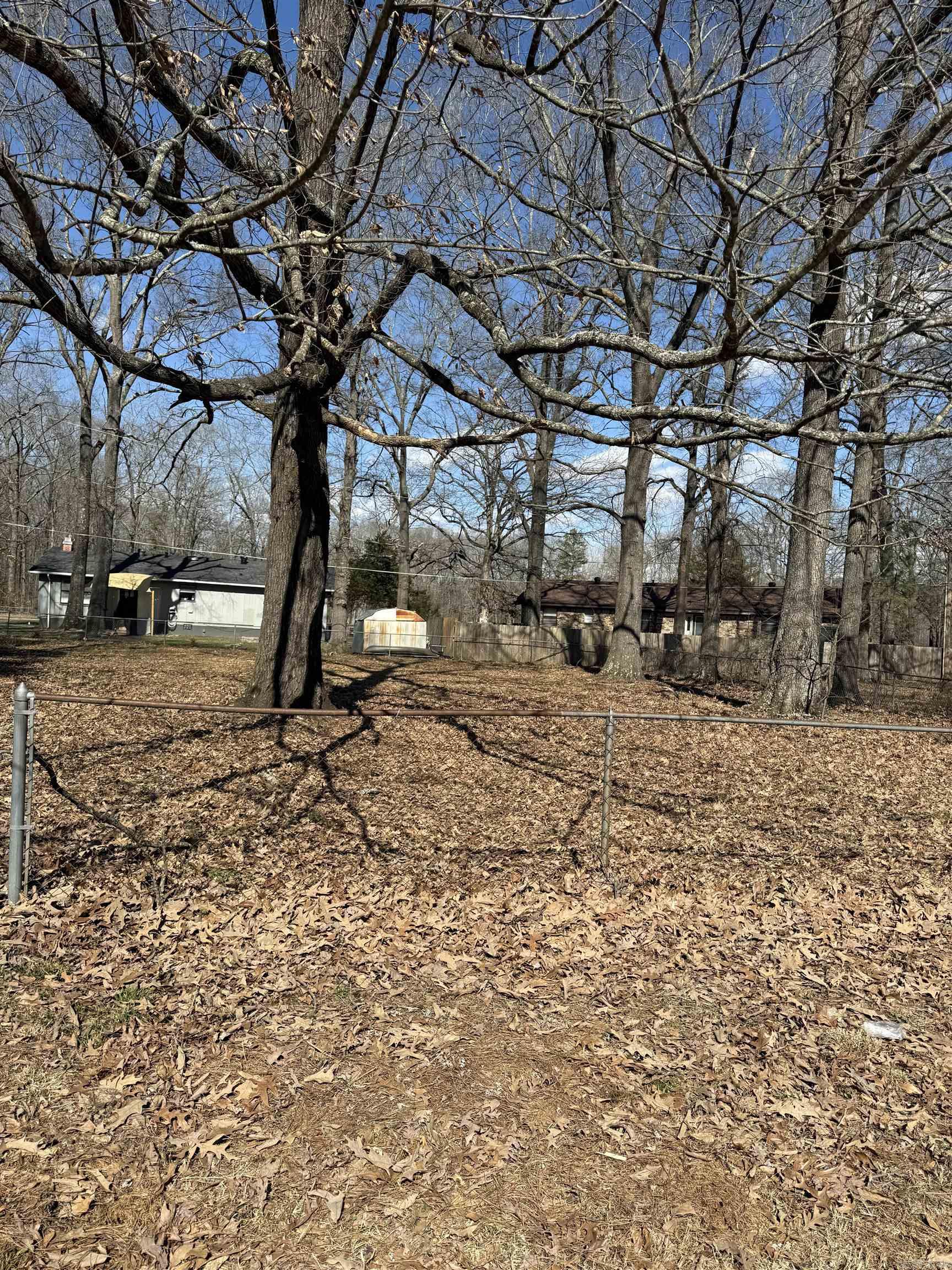 113 Shawnee Pl. Property Photo 2