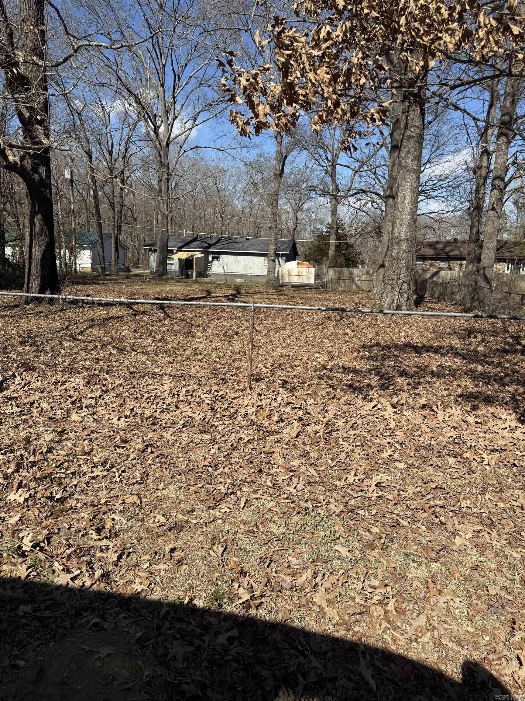 113 Shawnee Pl. Property Photo 3