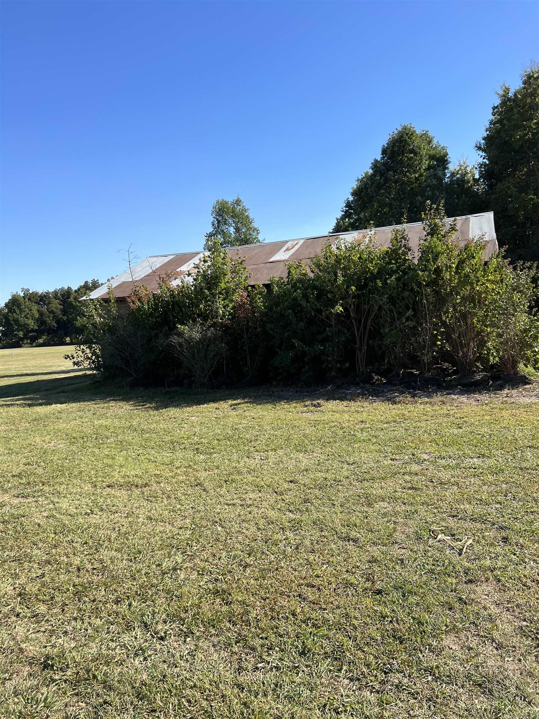 1577 E Main St Property Photo 26