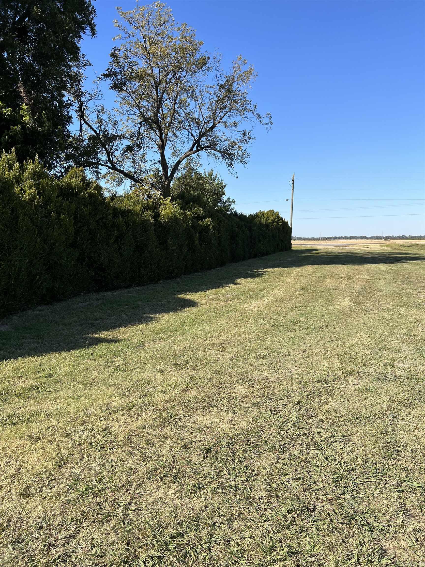 1577 E Main St Property Photo 30