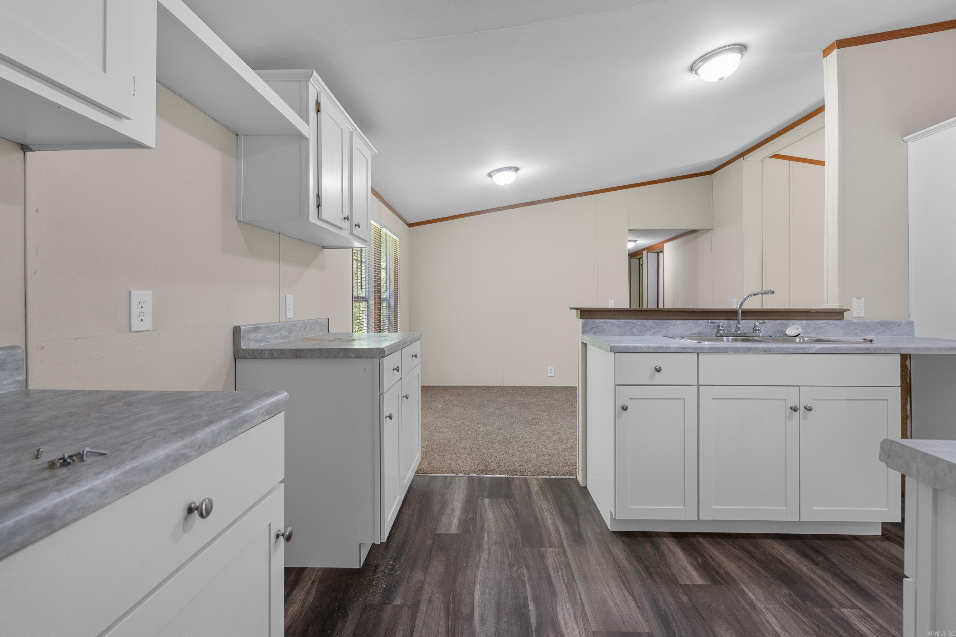9024 Welborn Drive Property Photo 8