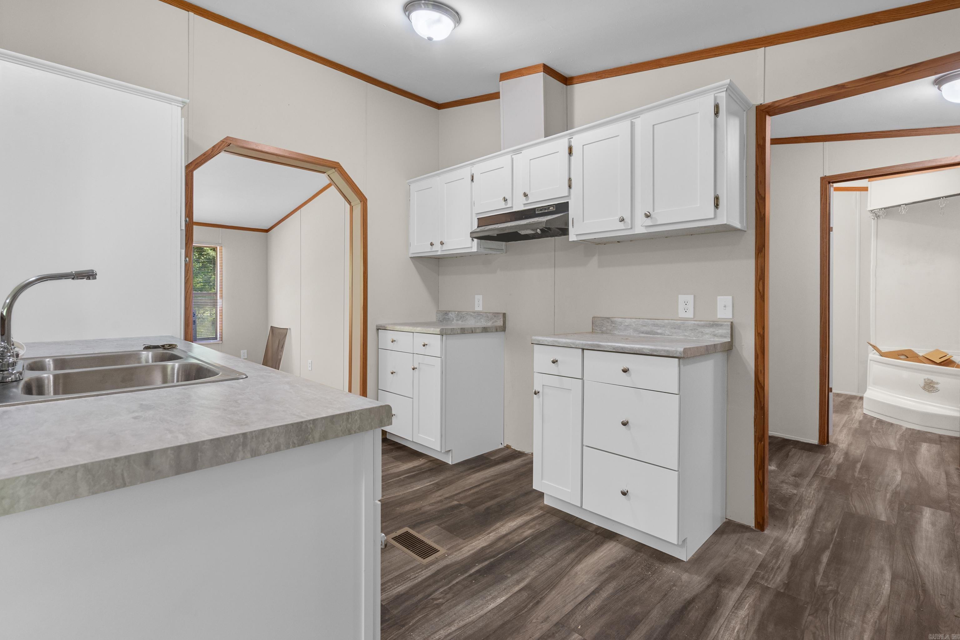 9024 Welborn Drive Property Photo 10