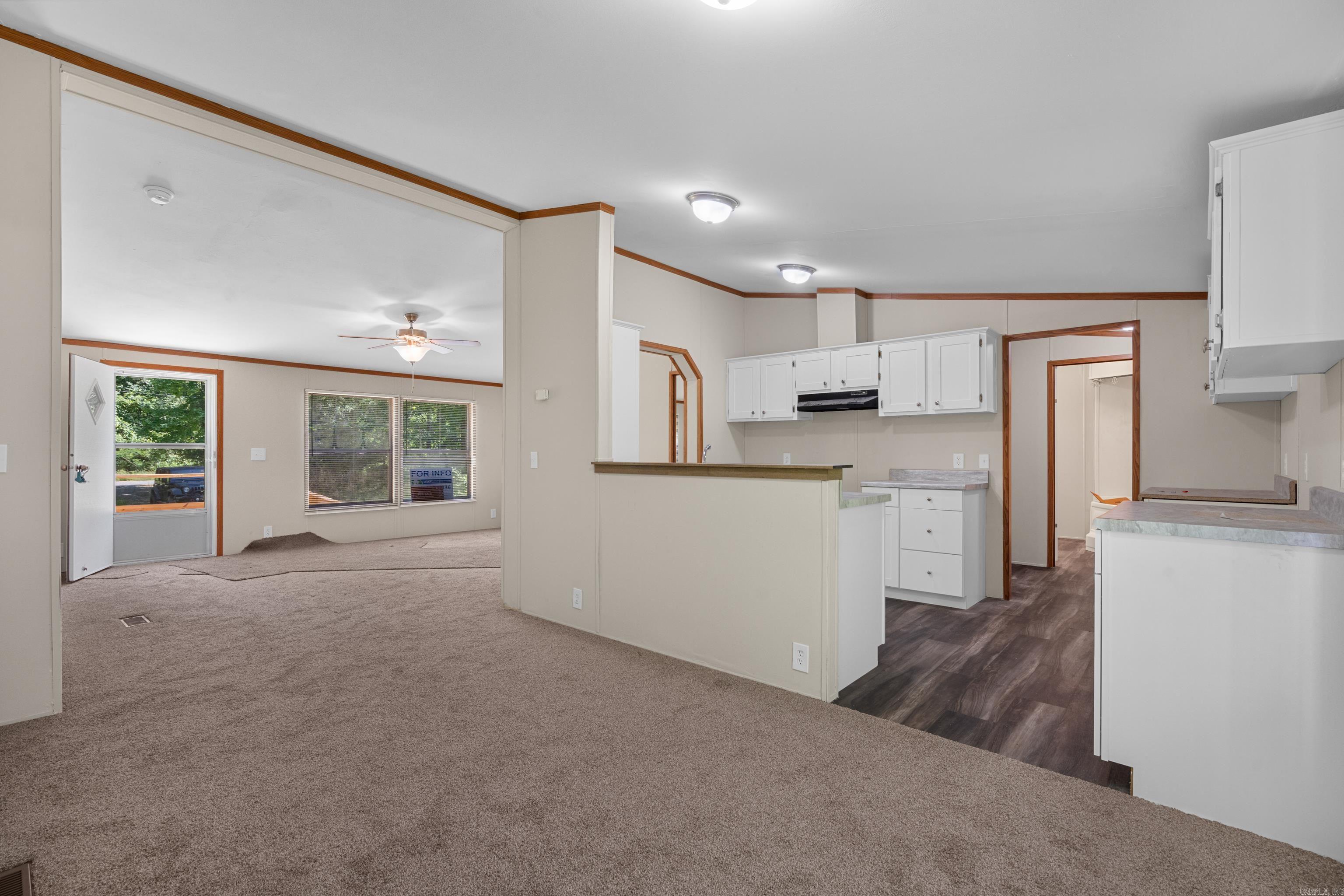 9024 Welborn Drive Property Photo 11