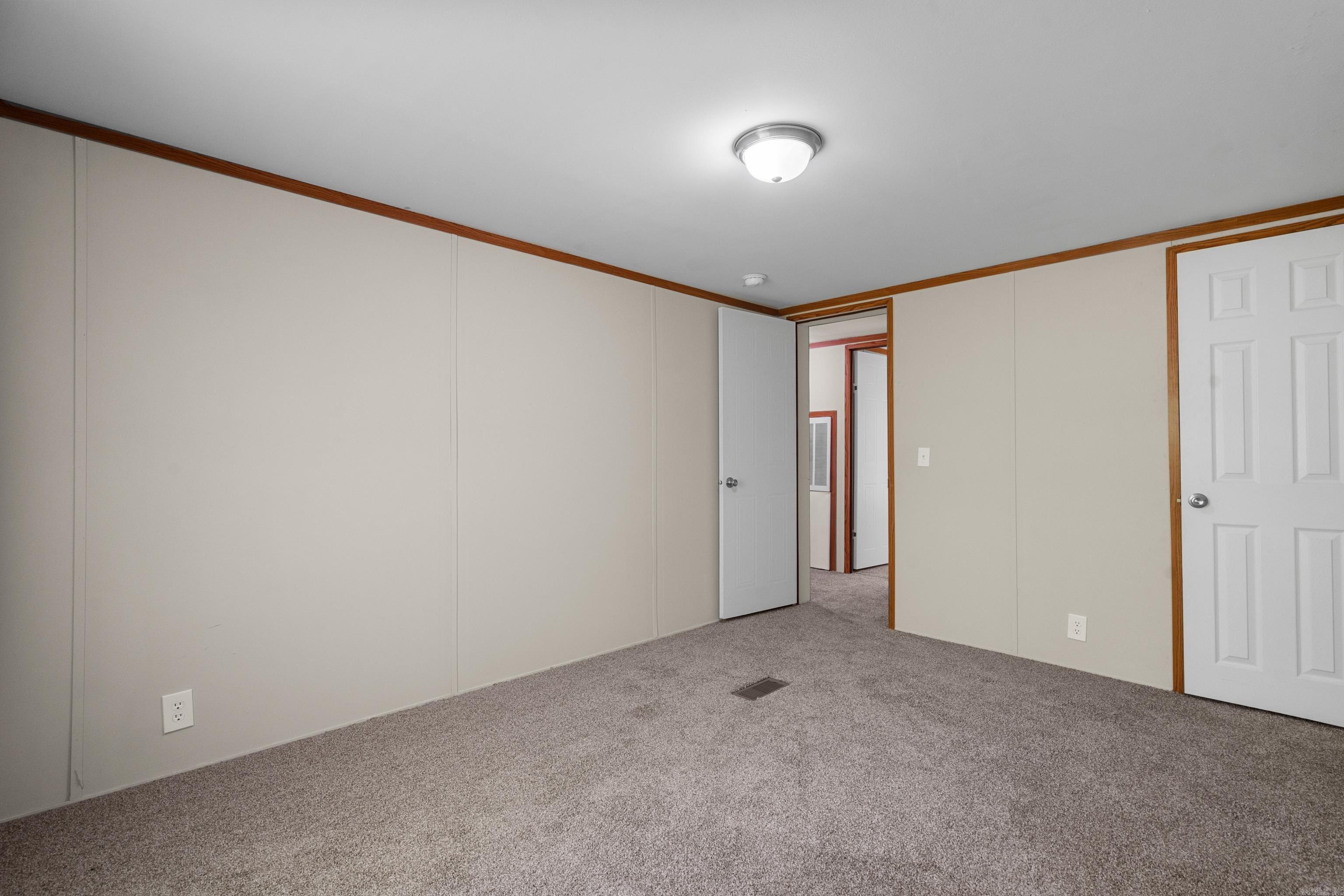 9024 Welborn Drive Property Photo 22