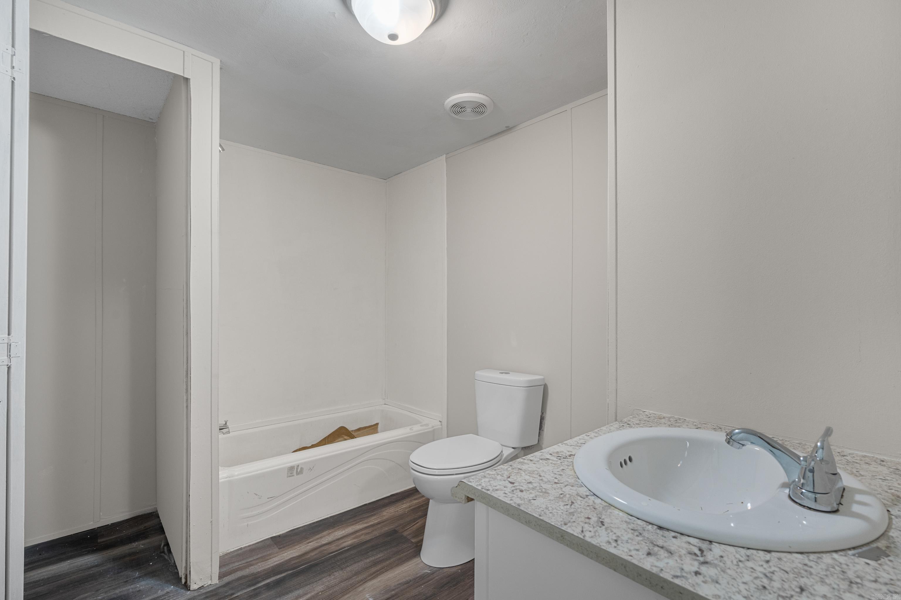 9024 Welborn Drive Property Photo 23