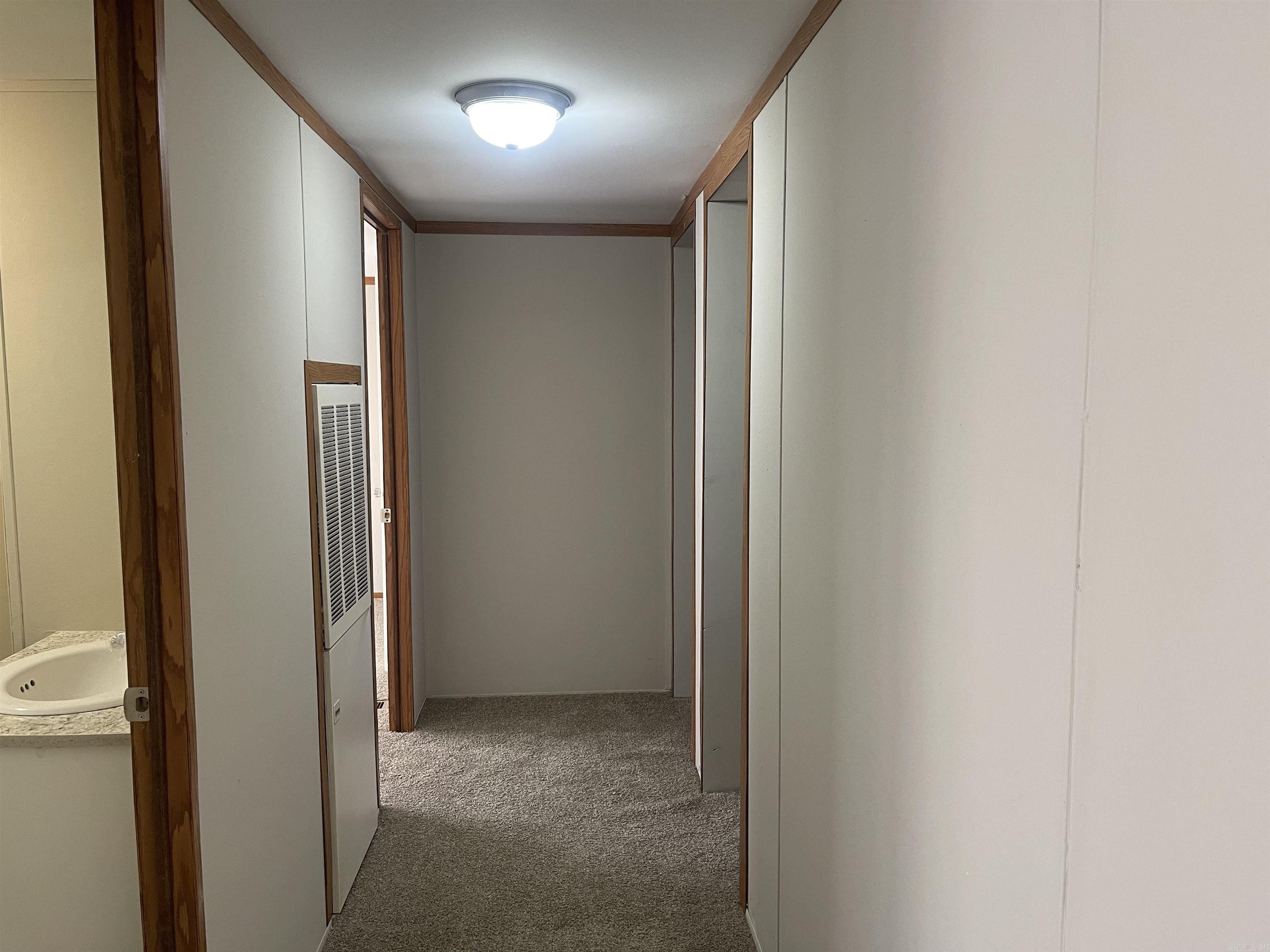 9024 Welborn Drive Property Photo 27