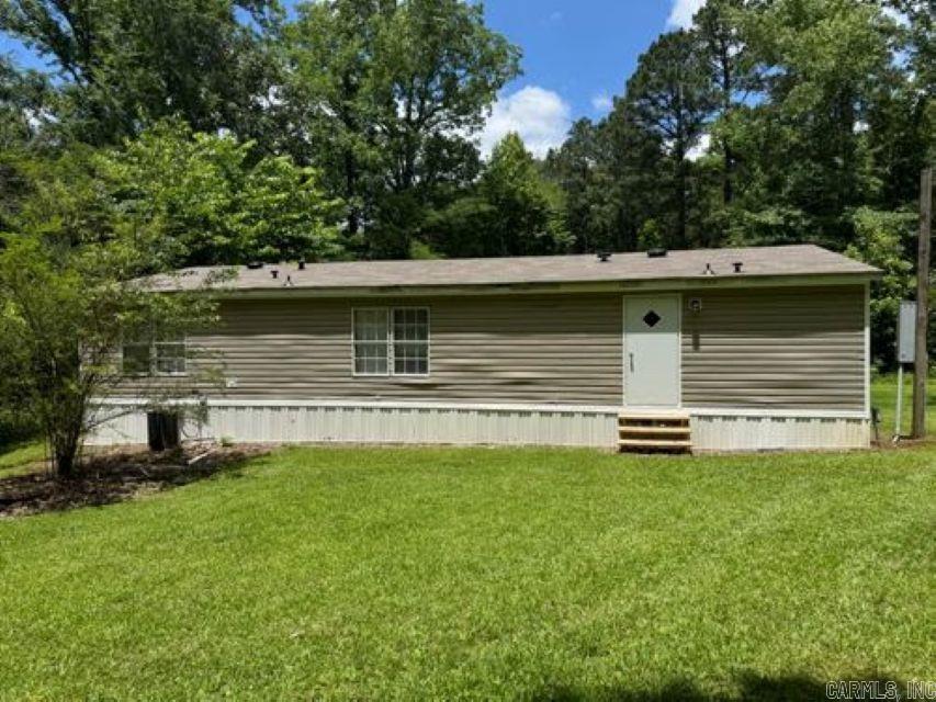 9024 Welborn Drive Property Photo 29