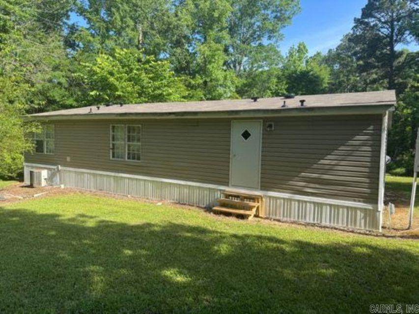 9024 Welborn Drive Property Photo 30