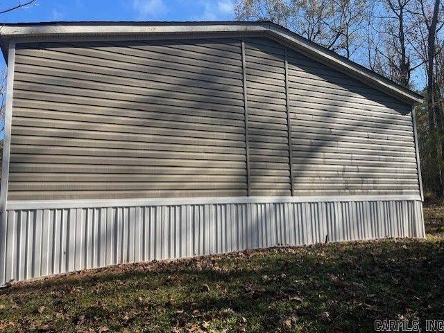 9024 Welborn Drive Property Photo 34