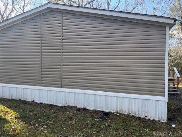 9024 Welborn Drive Property Photo 35