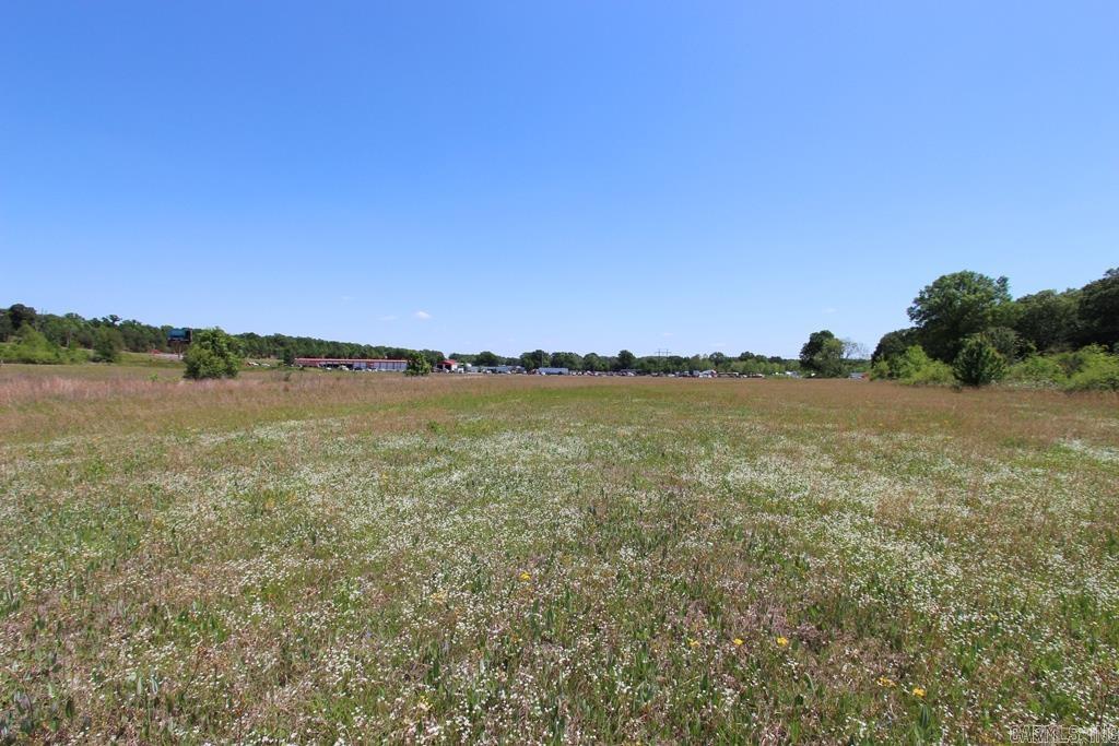278-e Hwy 64 E Property Photo 5