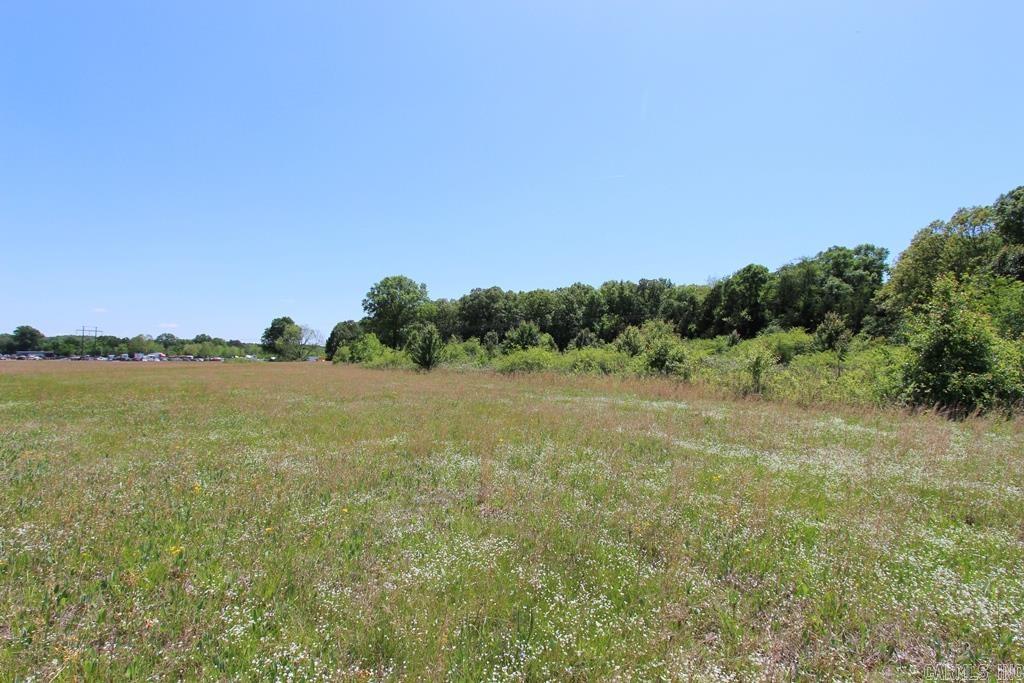 278-e Hwy 64 E Property Photo 8