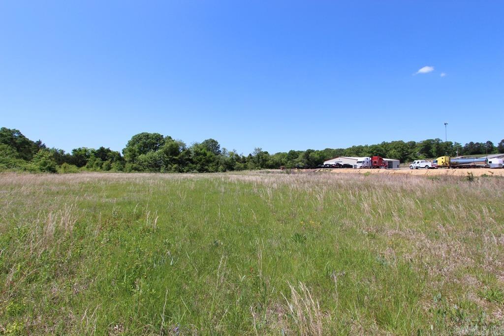 278-e Hwy 64 E Property Photo 9