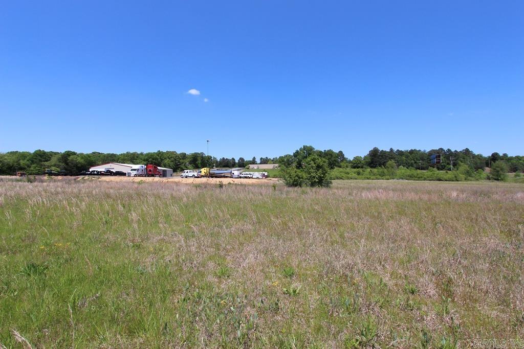 278-e Hwy 64 E Property Photo 10