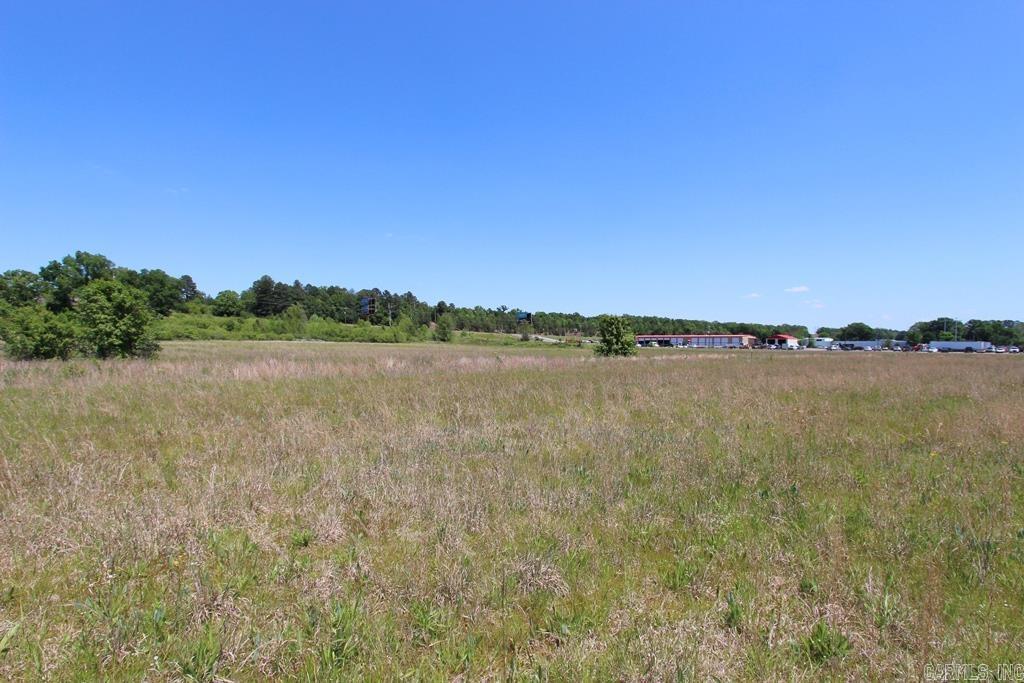 278-e Hwy 64 E Property Photo 11