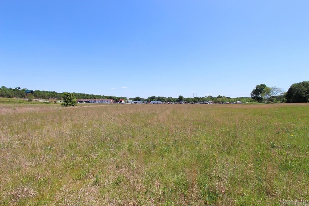 278-e Hwy 64 E Property Photo 12
