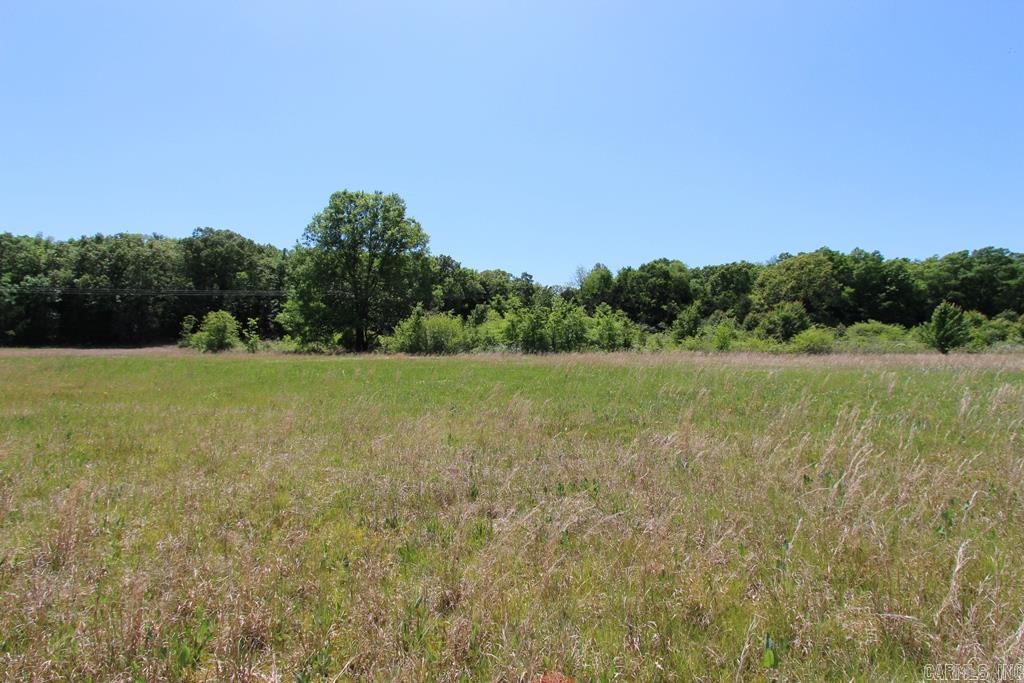 278-e Hwy 64 E Property Photo 14