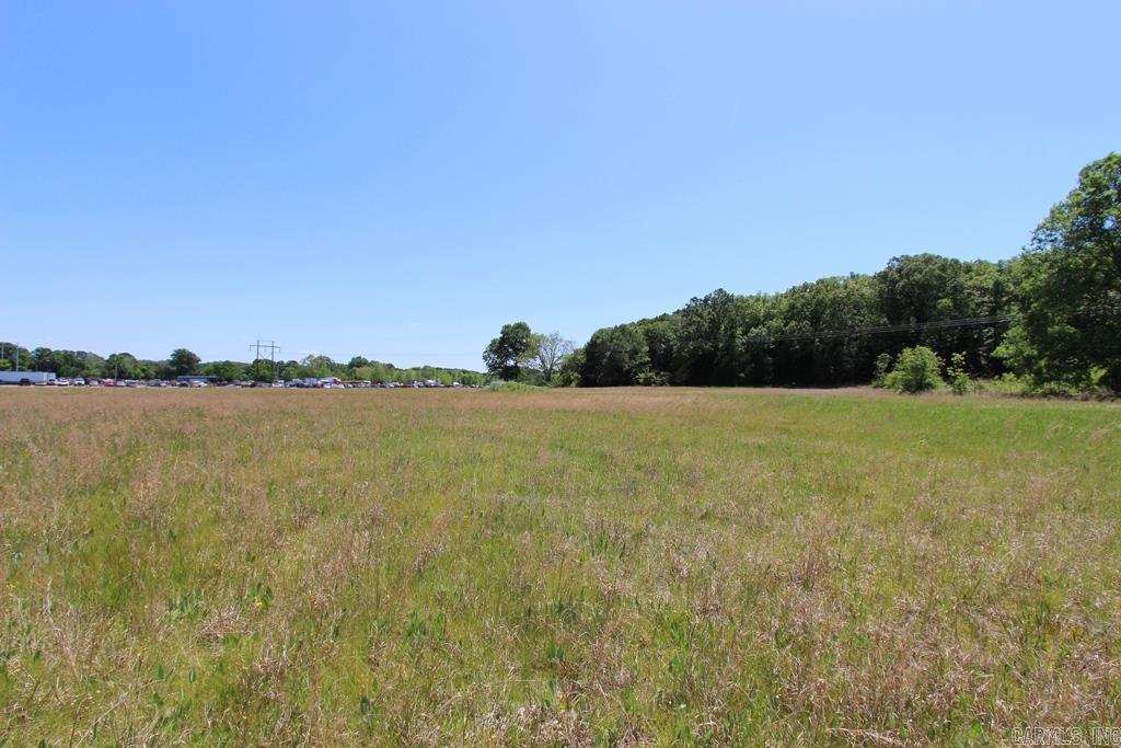 278-e Hwy 64 E Property Photo 15