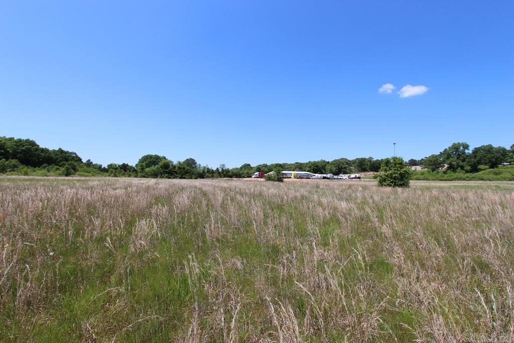 278-e Hwy 64 E Property Photo 16