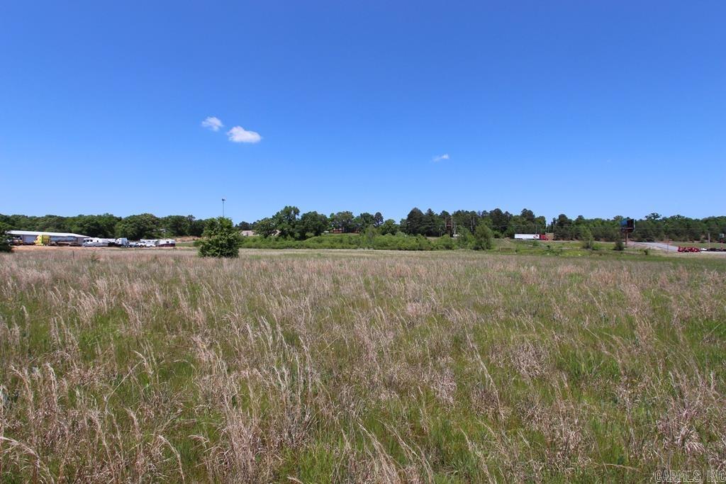 278-e Hwy 64 E Property Photo 17