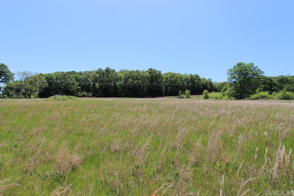278-e Hwy 64 E Property Photo 20