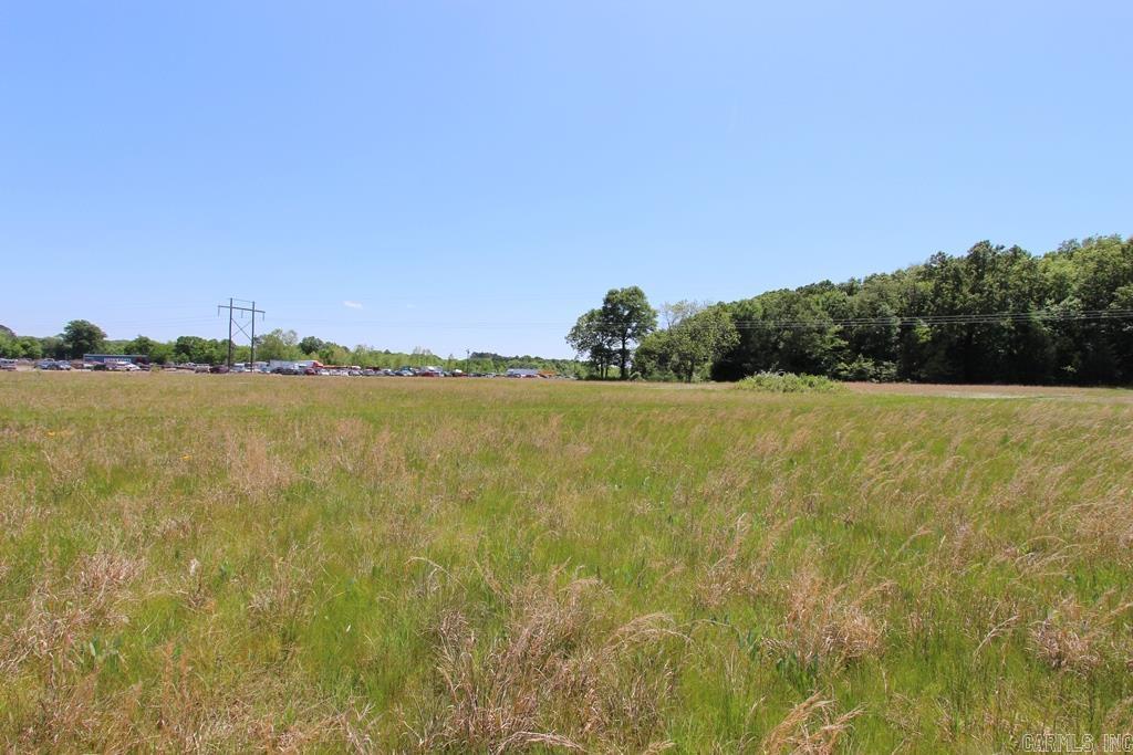 278-e Hwy 64 E Property Photo 21