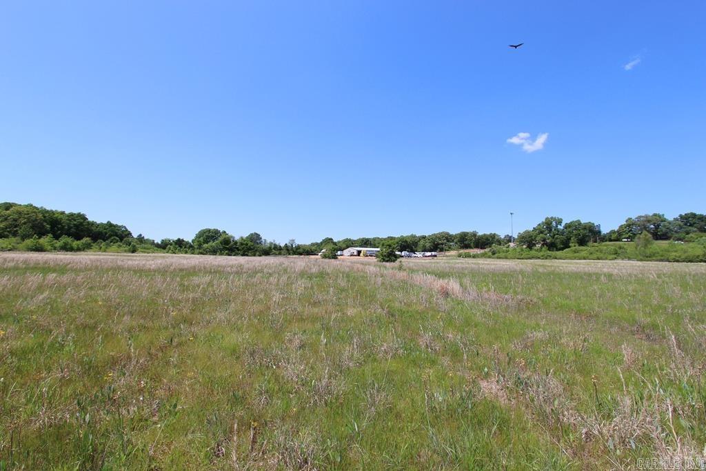 278-e Hwy 64 E Property Photo 22