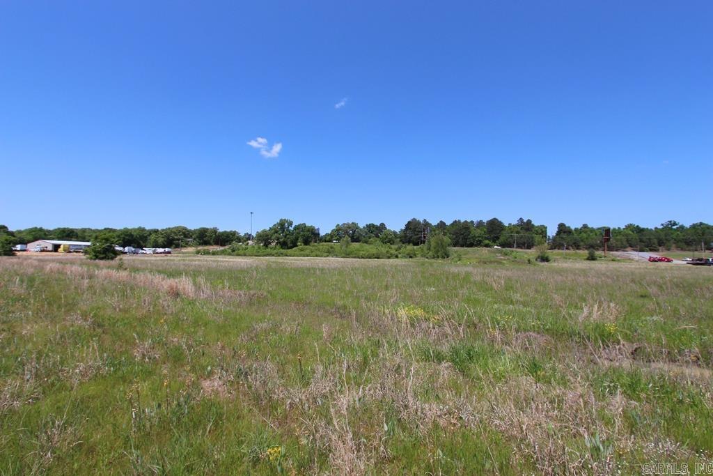 278-e Hwy 64 E Property Photo 23