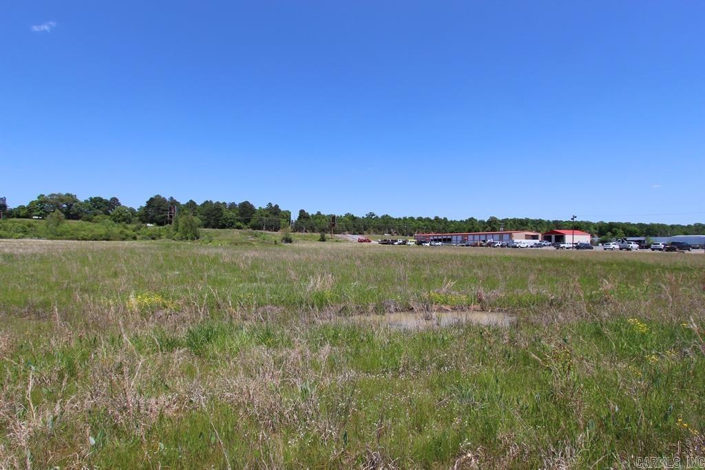 278-e Hwy 64 E Property Photo 24