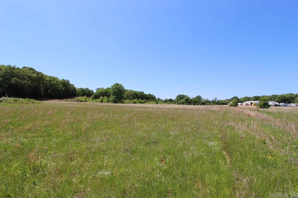 278-e Hwy 64 E Property Photo 25