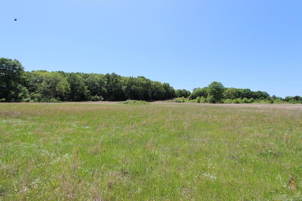 278-e Hwy 64 E Property Photo 26