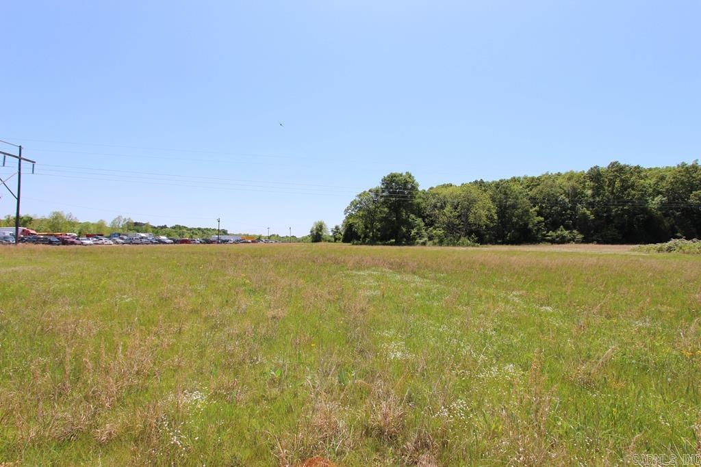 278-e Hwy 64 E Property Photo 27