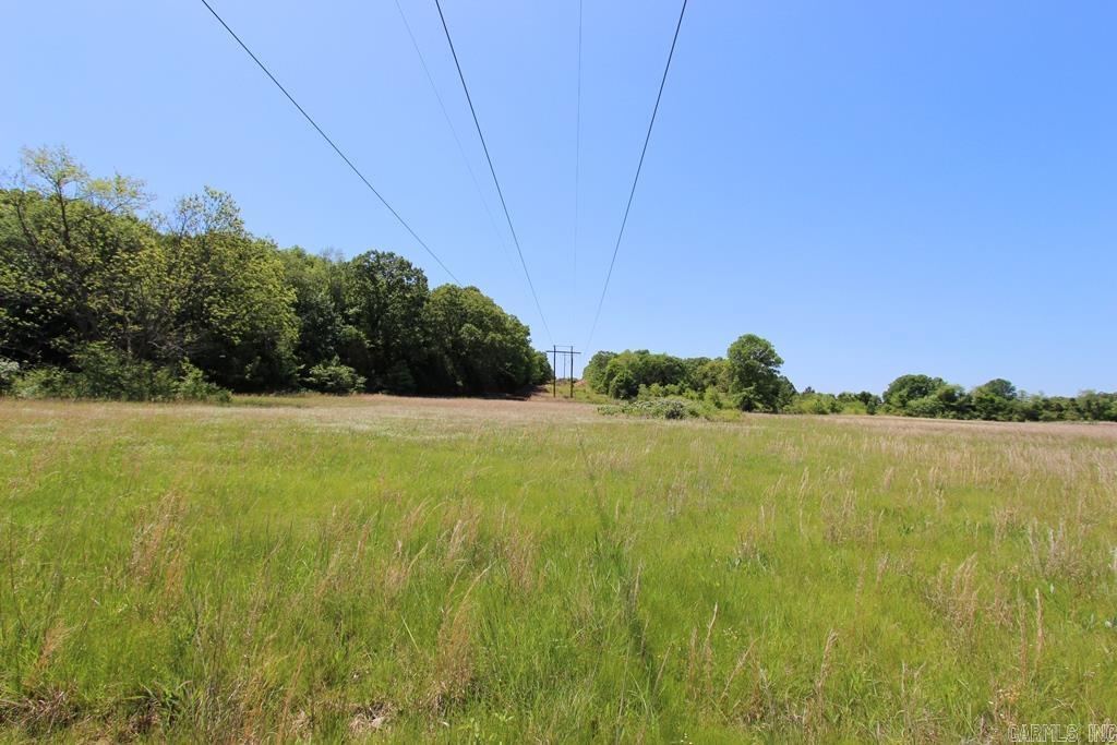 278-e Hwy 64 E Property Photo 28