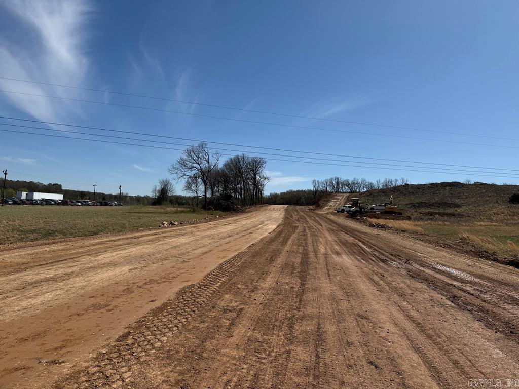278-h Hwy 64 E Property Photo 4