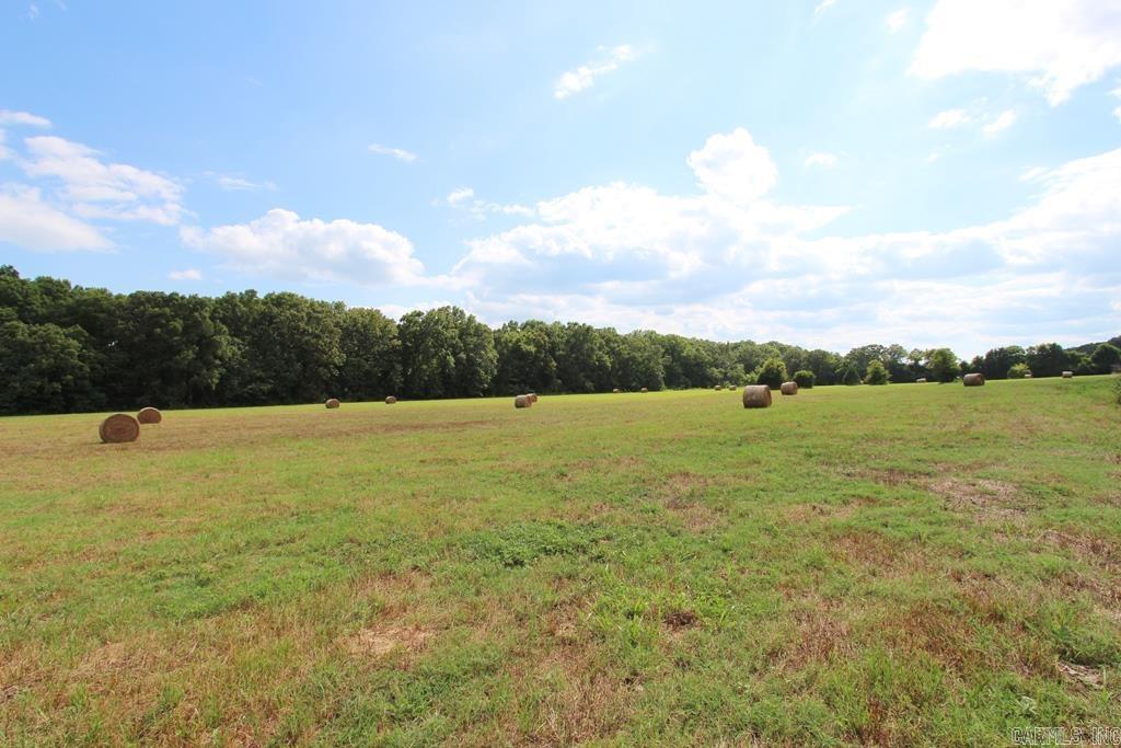 278-h Hwy 64 E Property Photo 6