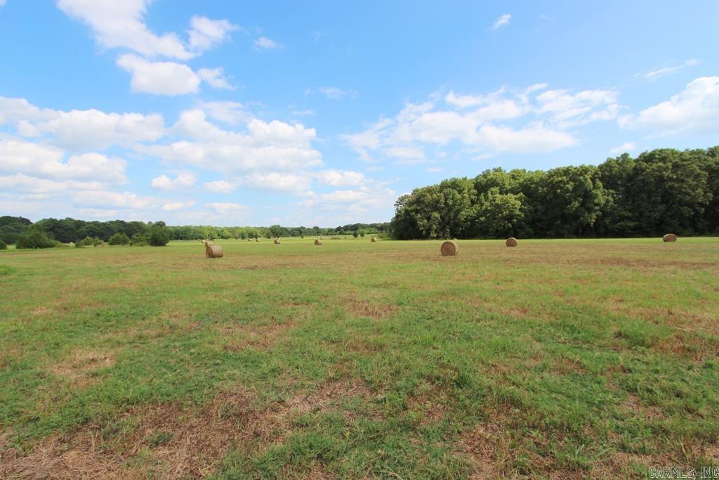 278-h Hwy 64 E Property Photo 7