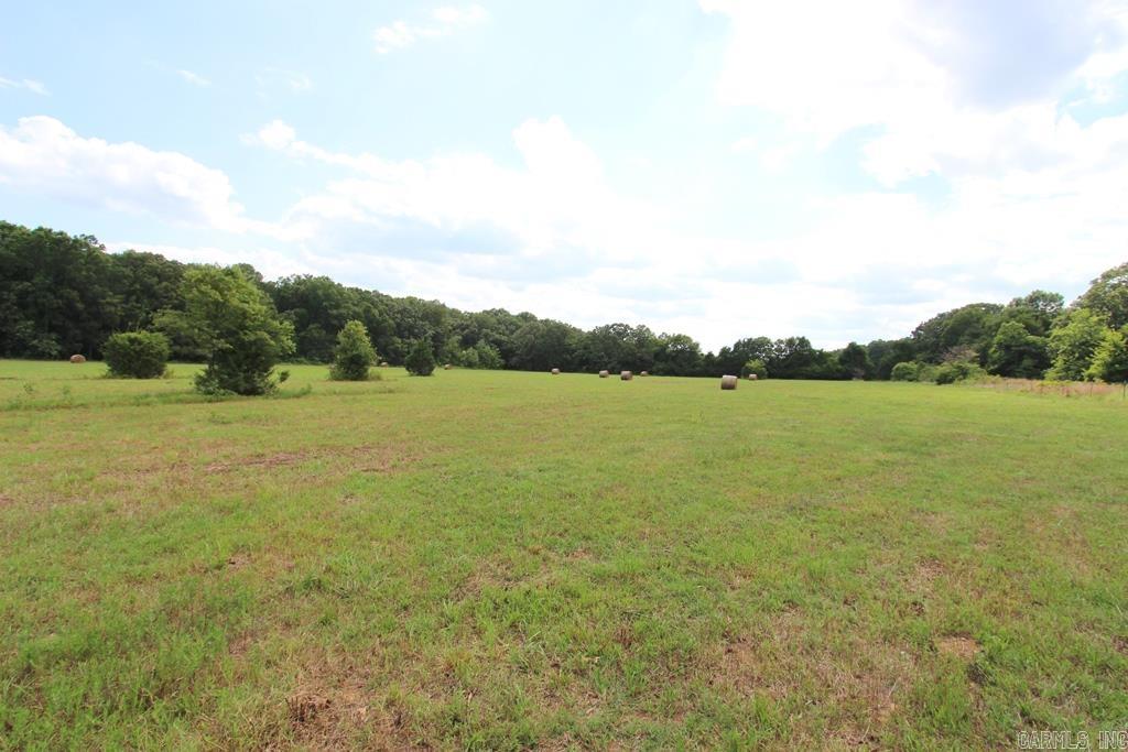278-h Hwy 64 E Property Photo 9