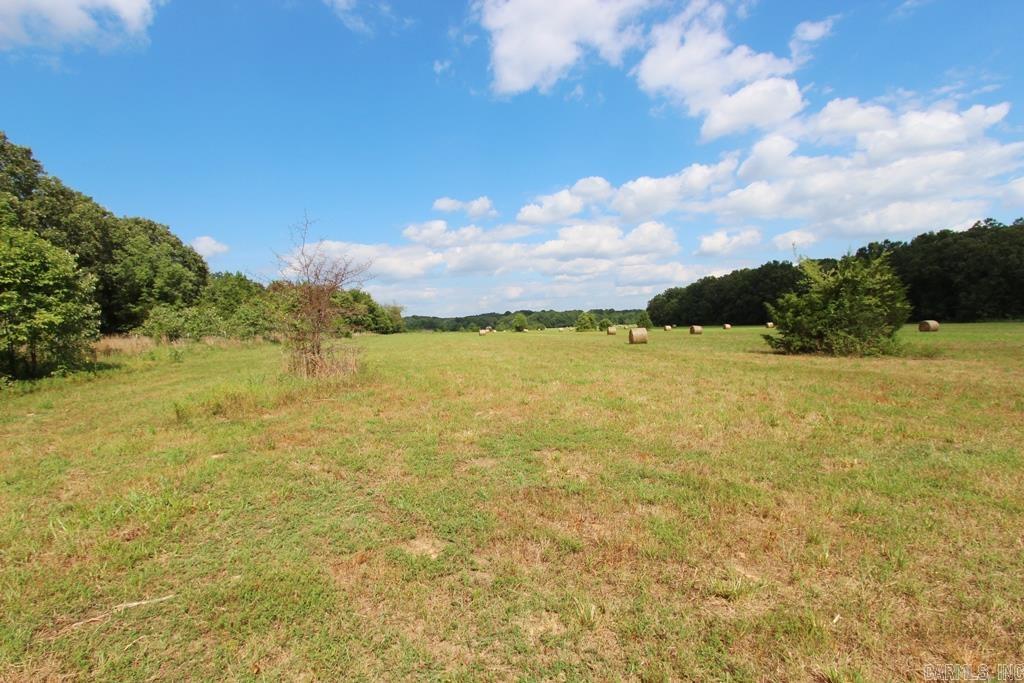 278-h Hwy 64 E Property Photo 10