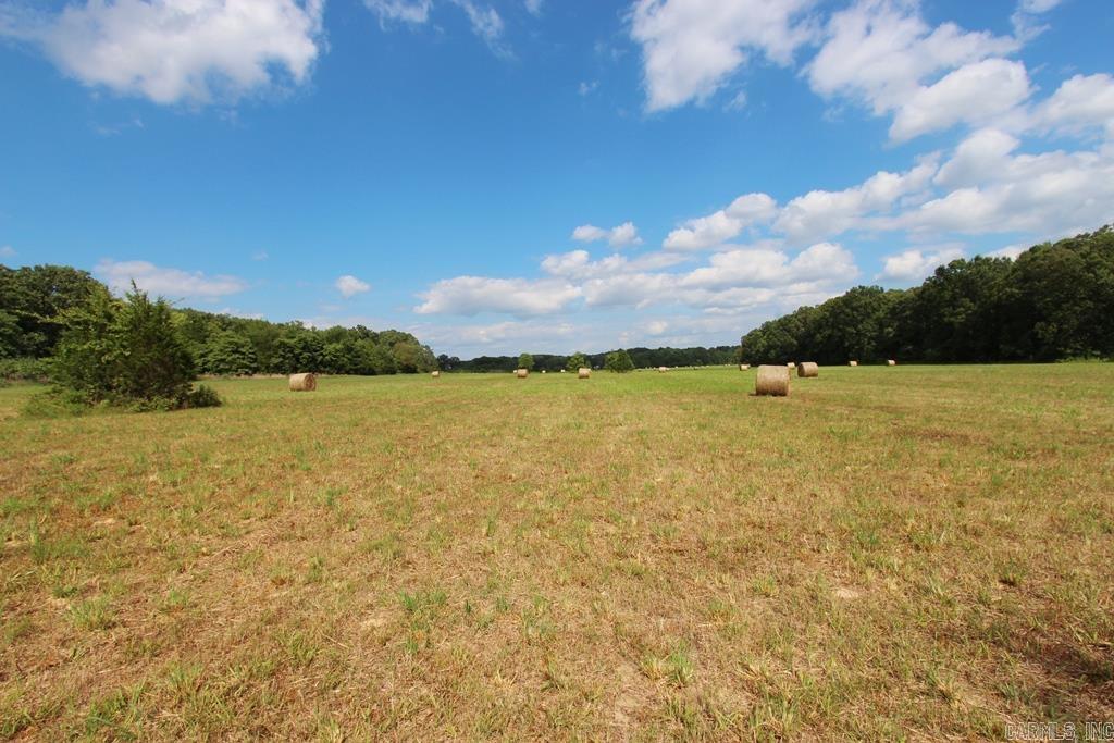 278-h Hwy 64 E Property Photo 11